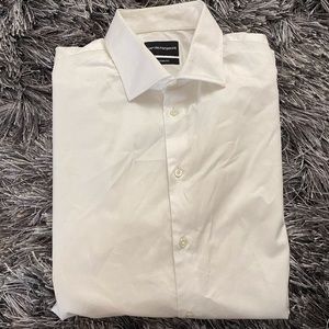 Emporio Armani shirt